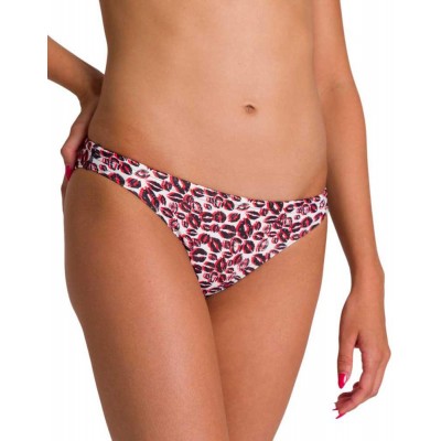 Купальник (низ) Arena REAL BRIEF (001113-102)