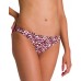 Купальник (низ) Arena REAL BRIEF (001113-102)