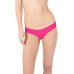 Купальник (низ) Arena UNIQUE BRIEF (001112-903)