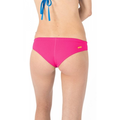 Купальник (низ) Arena UNIQUE BRIEF (001112-903)