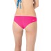 Купальник (низ) Arena UNIQUE BRIEF (001112-903)