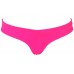 Купальник (низ) Arena UNIQUE BRIEF (001112-903)