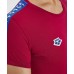 Женская футболка Arena W T-SHIRT TEAM (001225-483)