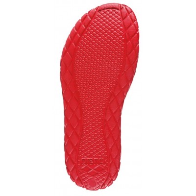 Тапочки детские Arena WATERLIGHT JUNIOR (001458-400)
