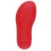 Тапочки детские Arena WATERLIGHT JUNIOR (001458-400)