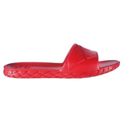 Тапочки детские Arena WATERLIGHT JUNIOR (001458-400)