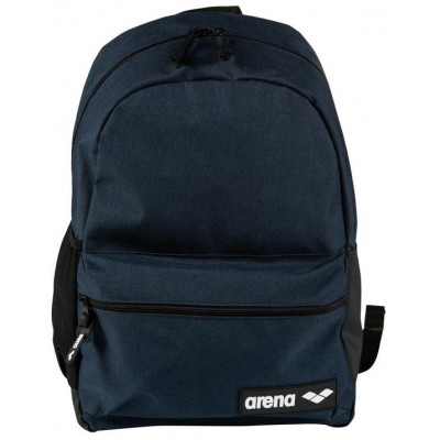 Рюкзак Arena TEAM BACKPACK 30 (002481-710)