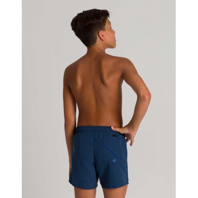 Детские шорты Arena B BLUEBAY JR SHORT (003078-550)