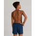 Детские шорты Arena B BLUEBAY JR SHORT (003078-550)