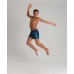 Детские шорты Arena B BLUEBAY JR SHORT (003078-550)
