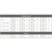 Детские шорты Arena B BLUEBAY JR SHORT (003078-550)