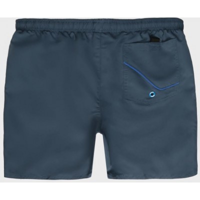 Детские шорты Arena B BLUEBAY JR SHORT (003078-550)