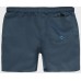 Детские шорты Arena B BLUEBAY JR SHORT (003078-550)