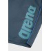 Детские шорты Arena B BLUEBAY JR SHORT (003078-550)