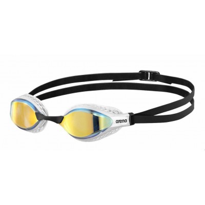 Очки для плавания Arena AIR-SPEED MIRROR (003151-202)
