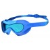 Детские очки для плавания Arena SPIDER KIDS MASK (004287-100)