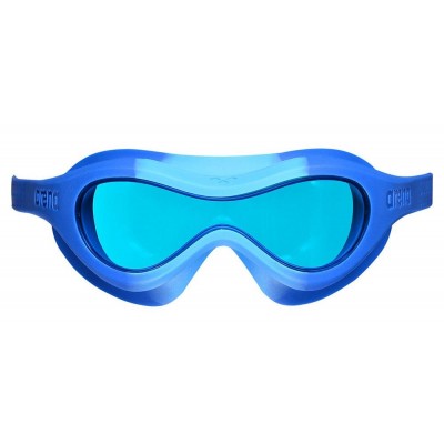 Детские очки для плавания Arena SPIDER KIDS MASK (004287-100)