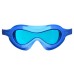 Детские очки для плавания Arena SPIDER KIDS MASK (004287-100)