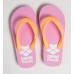 В'єтнамки дитячі Arena FLIP FLOP JR (004374-102)