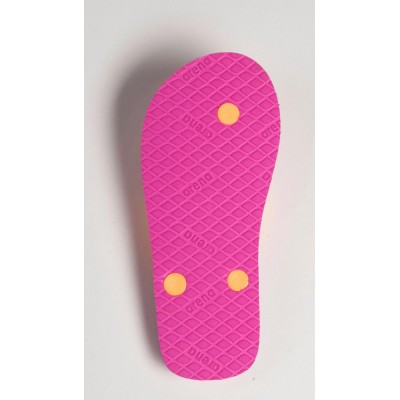 В'єтнамки дитячі Arena FLIP FLOP JR (004374-102)