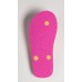 В'єтнамки дитячі Arena FLIP FLOP JR (004374-102)