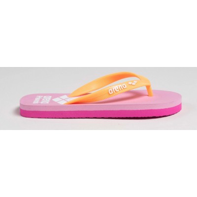 В'єтнамки дитячі Arena FLIP FLOP JR (004374-102)