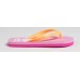 В'єтнамки дитячі Arena FLIP FLOP JR (004374-102)