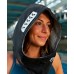 Капюшон Arena ICONS DRYING HOOD (004378-100)