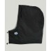 Капюшон Arena ICONS DRYING HOOD (004378-100)