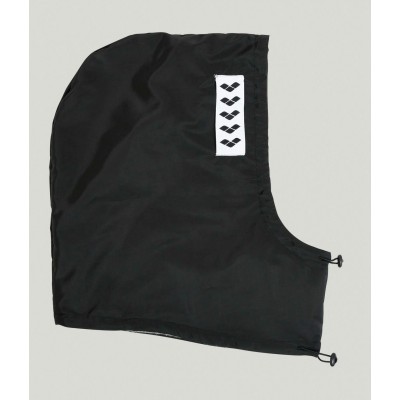 Капюшон Arena ICONS DRYING HOOD (004378-100)