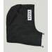 Капюшон Arena ICONS DRYING HOOD (004378-100)