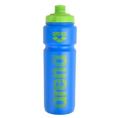 Пляшка Arena ARENA SPORT BOTTLE (004621-800)