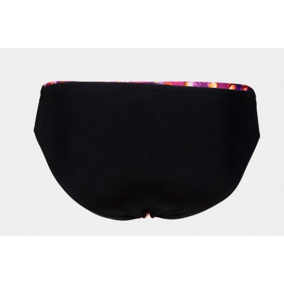 Плавки Arena MEN'S CRAZY ARENA SWIM BRIEFS (004675-550)