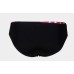 Плавки Arena MEN'S CRAZY ARENA SWIM BRIEFS (004675-550)