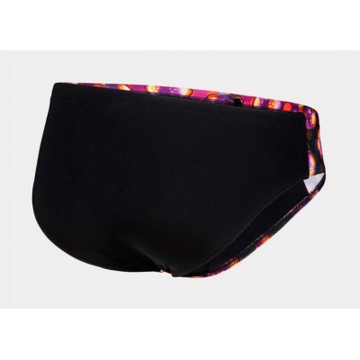 Плавки Arena MEN'S CRAZY ARENA SWIM BRIEFS (004675-550)