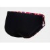 Плавки Arena MEN'S CRAZY ARENA SWIM BRIEFS (004675-550)