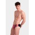 Плавки Arena MEN'S CRAZY ARENA SWIM BRIEFS (004675-550)