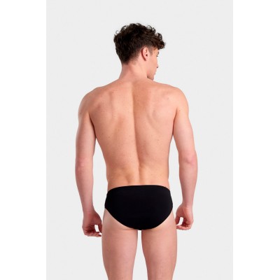 Плавки Arena MEN'S CRAZY ARENA SWIM BRIEFS (004675-550)