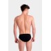 Плавки Arena MEN'S CRAZY ARENA SWIM BRIEFS (004675-550)