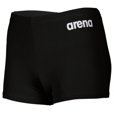 Дитячі плавки Arena TEAM SWIM SHORT SOLID (004777-550)