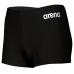 Дитячі плавки Arena TEAM SWIM SHORT SOLID (004777-550)