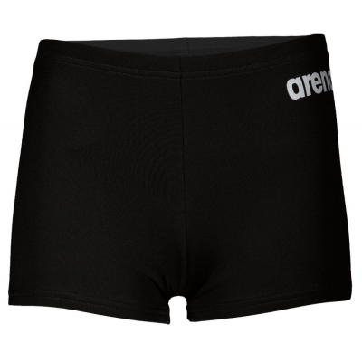 Дитячі плавки Arena TEAM SWIM SHORT SOLID (004777-550)