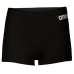 Дитячі плавки Arena TEAM SWIM SHORT SOLID (004777-550)