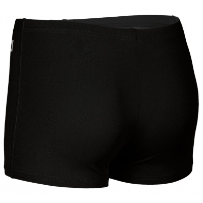 Дитячі плавки Arena TEAM SWIM SHORT SOLID (004777-550)