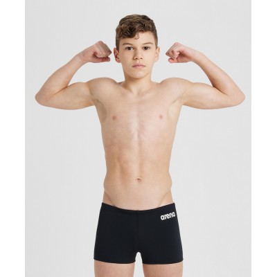 Дитячі плавки Arena TEAM SWIM SHORT SOLID (004777-550)