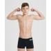 Дитячі плавки Arena TEAM SWIM SHORT SOLID (004777-550)