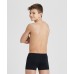 Дитячі плавки Arena TEAM SWIM SHORT SOLID (004777-550)