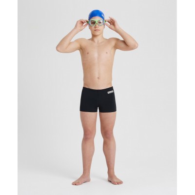 Дитячі плавки Arena TEAM SWIM SHORT SOLID (004777-550)