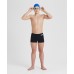 Дитячі плавки Arena TEAM SWIM SHORT SOLID (004777-550)