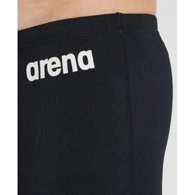 Дитячі плавки Arena TEAM SWIM SHORT SOLID (004777-550)